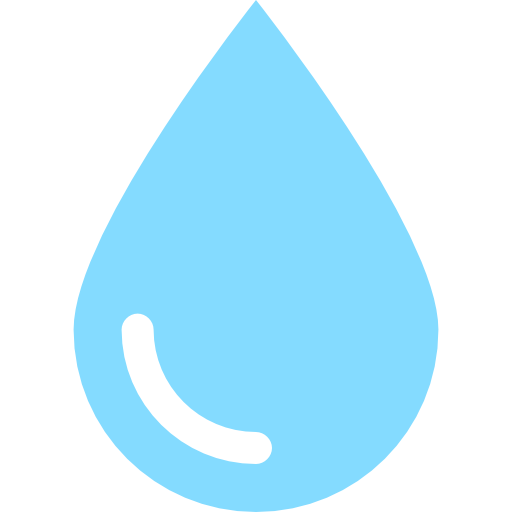El Agua como arma estratégica logo